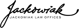 Jackowiak Law Offices