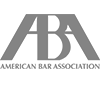 American Bar Associatio